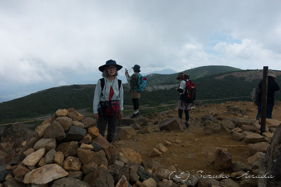 DSC00888-2