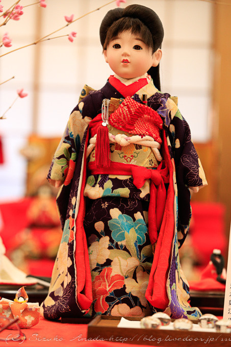 blog-0006