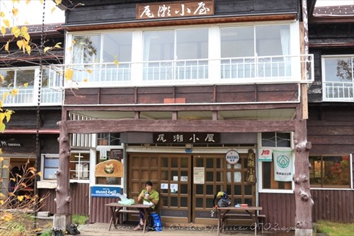 24-sblog-9775