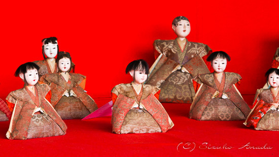 blog-9791