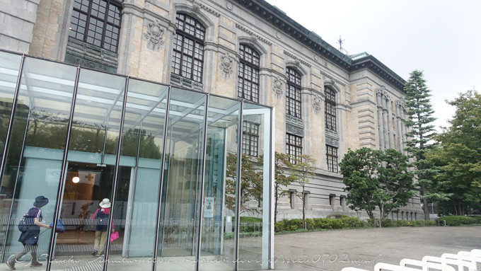 blog-02871