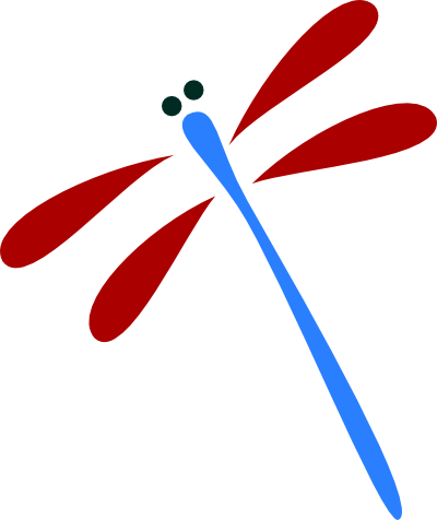 トンぼ