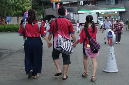 sDSC00550
