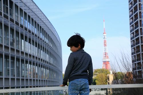 blog-2276
