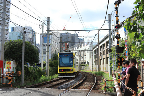 blog-8781