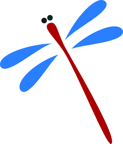 とんぼ1