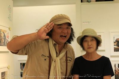 blog-8735