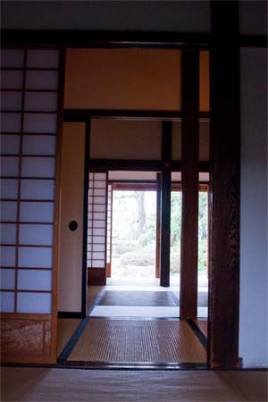 sIMG_0924
