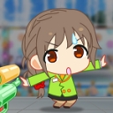 千川ちひろ