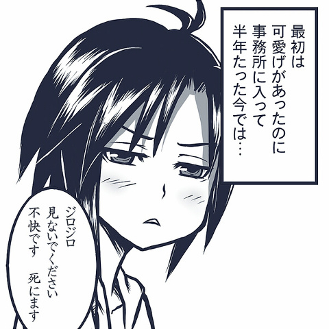 菊地真