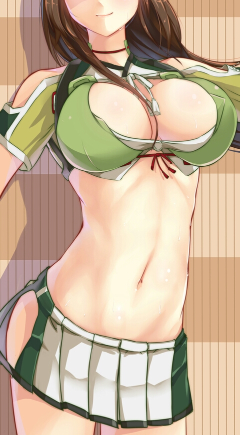 UQagvcP
