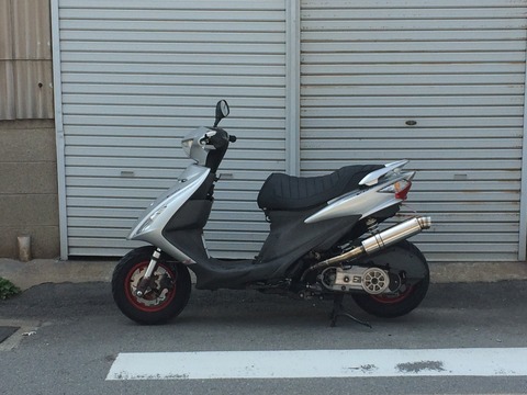 21597878-s.jpg