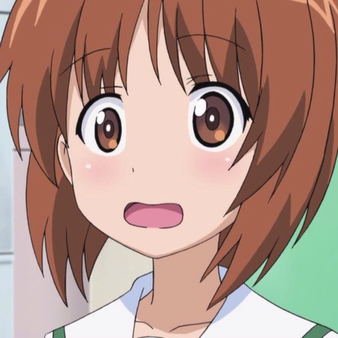 西住みほ