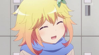 タプリス