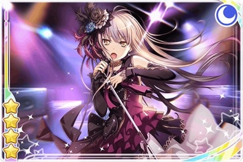 友希那「絶対に笑ってはいけないRoselia」