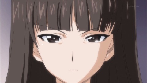 しほ「みほを返してもらうわ」