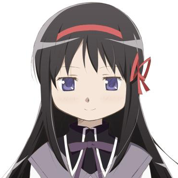 ほむら「私のまどかがマジメ過ぎるしょびっちな件」