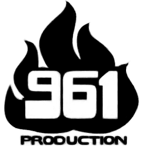 961プロダクション