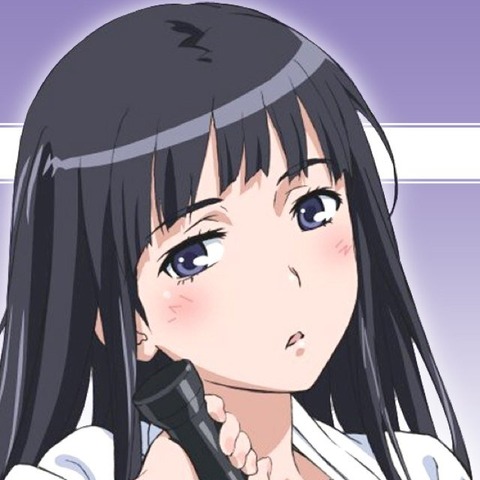 姫神「はい。はっぴー。ばれんたいん。」
