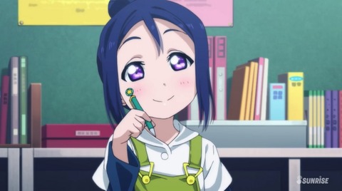 かなん「まーた、負けにきたのかなーん?」