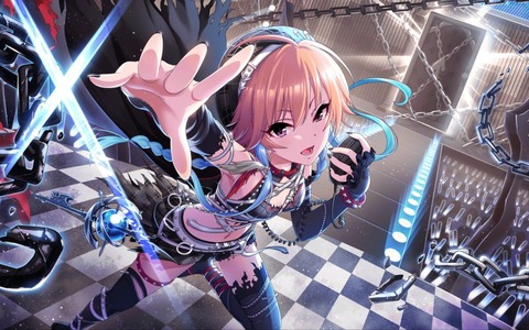 二宮飛鳥