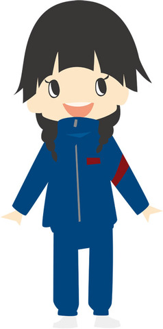 幼馴染「体操服わすれちゃったから貸して><」