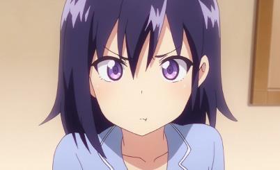 ヴィーネ「ゼルエルさん!妹さんを私にください!」