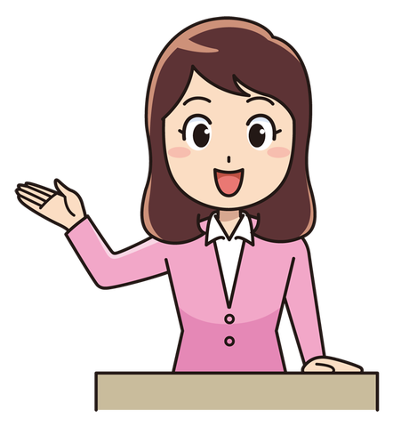 少年「お母さ……せ、先生!」女教師「……っ!」