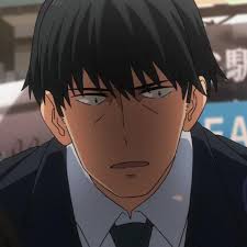 武内P「起きたらひどい事になっていました」