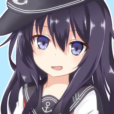 暁「司令官……その……耳かきを……して欲しいの……」