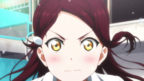 梨子