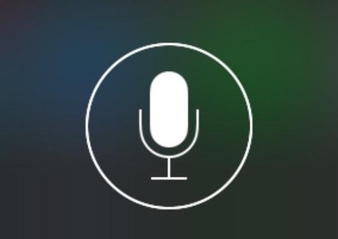 Siri