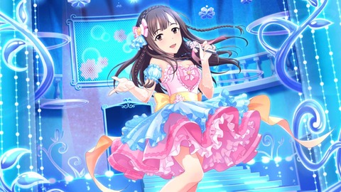 水本ゆかり