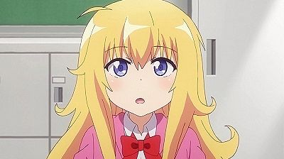 ガヴリール
