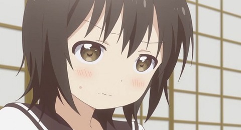 結衣「いや、じゃさ、こう考えてみ?」