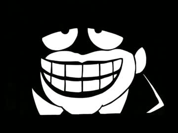 喪黒福造