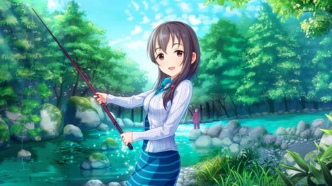 藤原肇