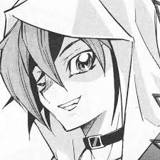 遊作「俺に人の温かさなど…」遊矢(ファントム)「必要…だよね?」