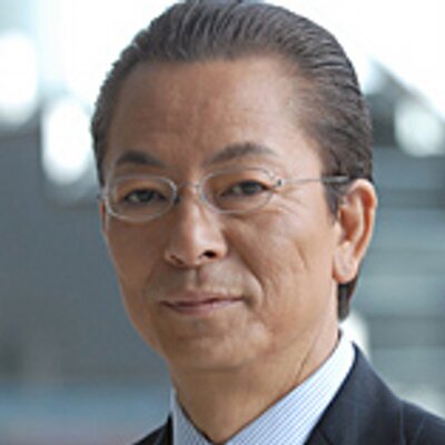 右京「誰も知らない?」