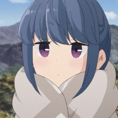 リン「なんだお前」