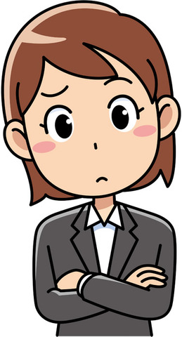 男「上司の飲みの誘いを断る方法を教えて下さい」