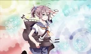 提督「戦闘BGMを変えて艦娘の能力向上……ですか?」