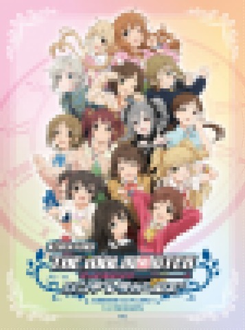 モバP「アイドル達の顔が見えなくなった」