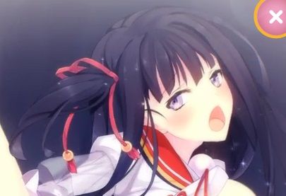 アイドルスクール dmm