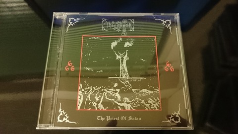 THEBLACK_PRIEST1
