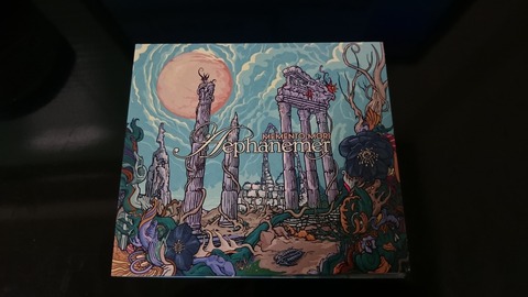 AEPHANEMER_MEMENT3