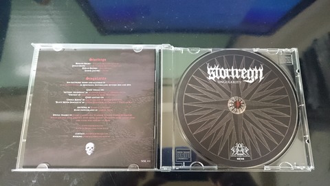 STORTREGN_SIN5