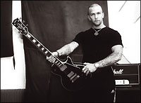 dissection_jon