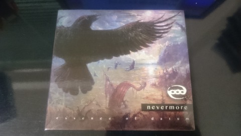ESSENCEOFDATUM_Nevermore1