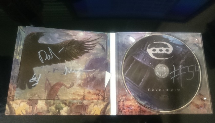 ESSENCEOFDATUM_Nevermore2